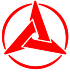 河北寶域在廠(chǎng)房眾多環(huán)境順利找車(chē)！